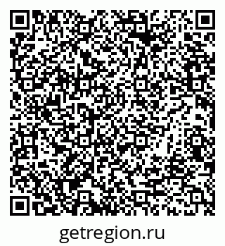 79633329118