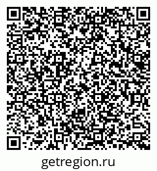 79633329119