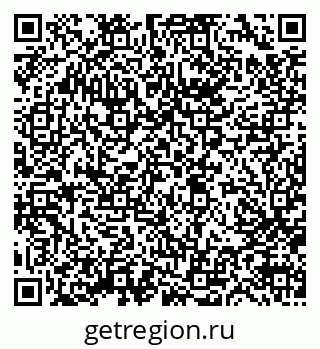 79633329120
