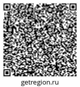 79633329121