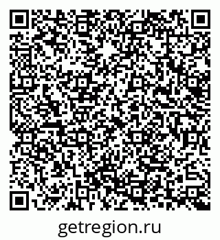 79633329122