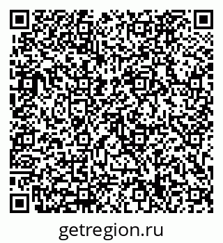 79633329123