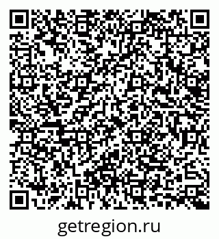 79633329124
