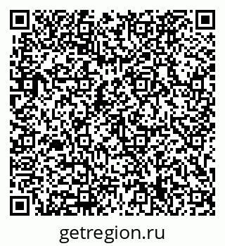 79633329125