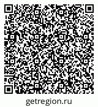 79633329127