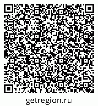 79633329128