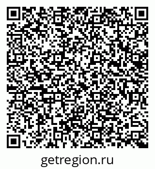 79633329130