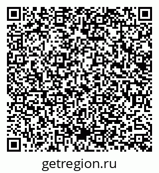79633329131