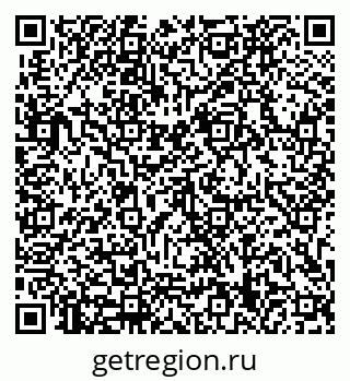 79633329132
