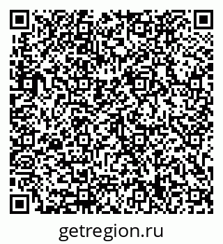 79633329133