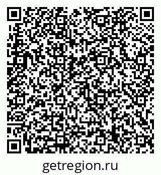 79633329134