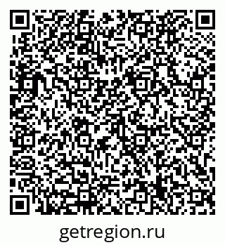 79633329135