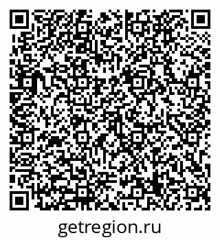 79633329136