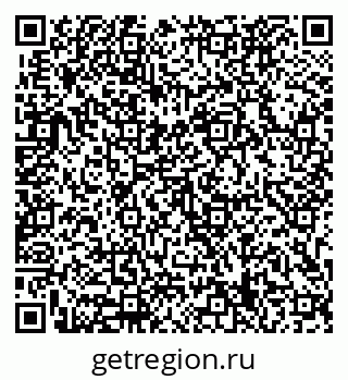 79633329137