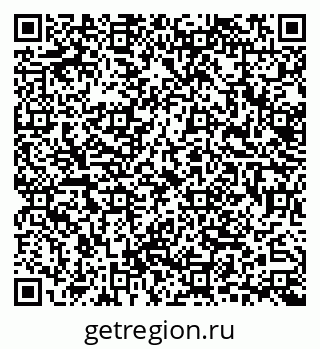 79633329138