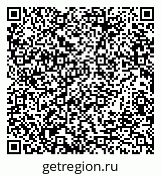 79633329139