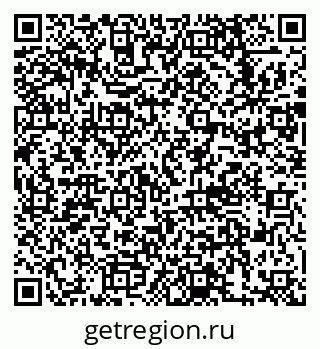 79633329140
