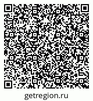 79633329141