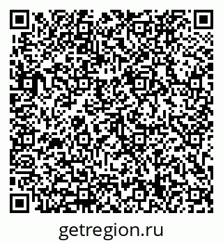 79633329142