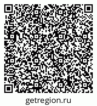 79633329143