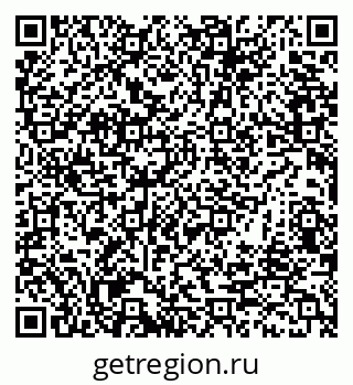 79633329144