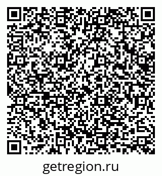 79633329145