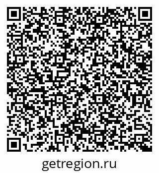 79633329147