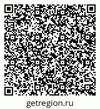 79633329150