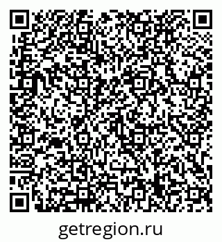79633329151