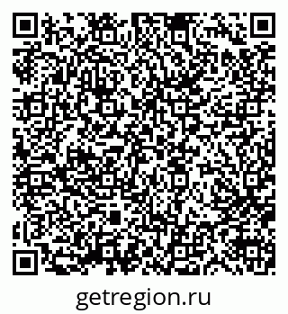 79633329152