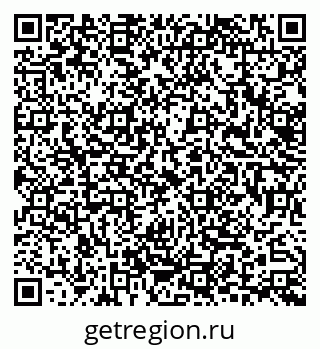 79633329153