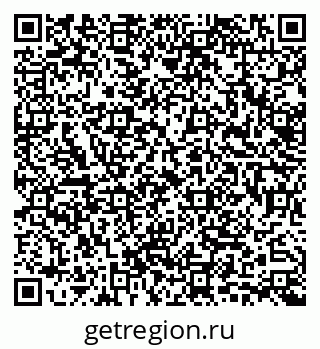 79633329154