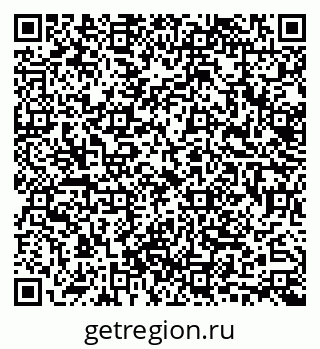 79633329155