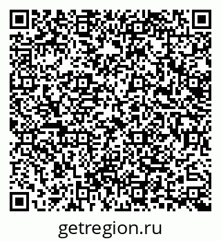 79633329156