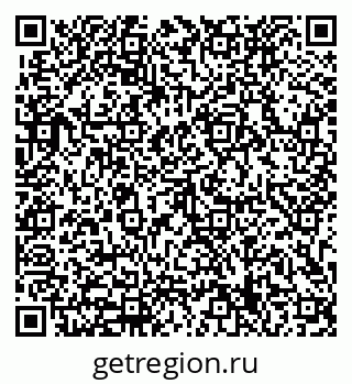 79633329157