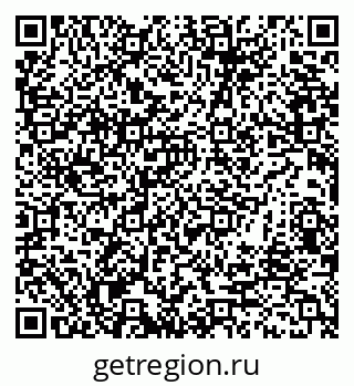79633329158