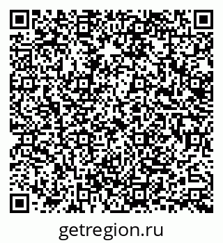 79633329159