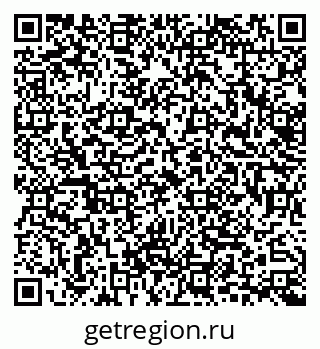 79633329160