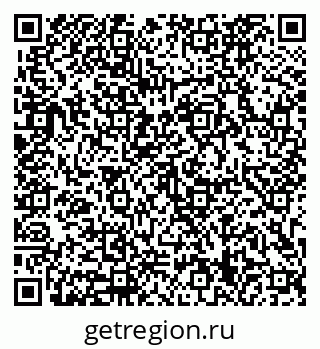 79633329162