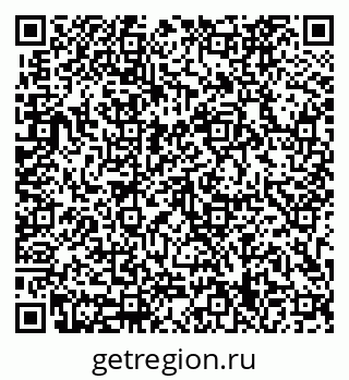 79633329163