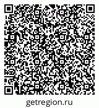 79633329164