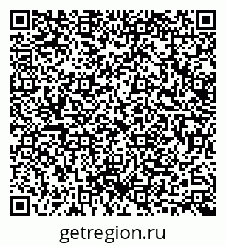 79633329165