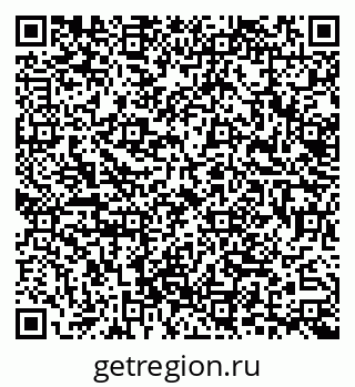 79633329166