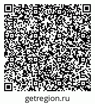 79633329167
