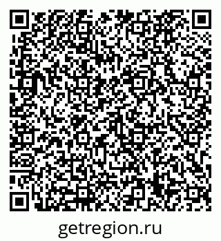 79633329168