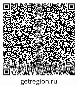 79633329169