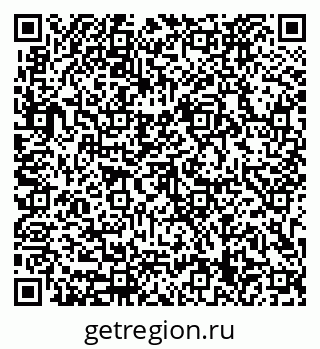 79633329170