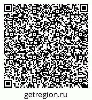 79633329172