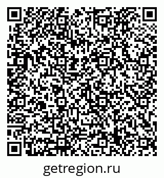 79633329174