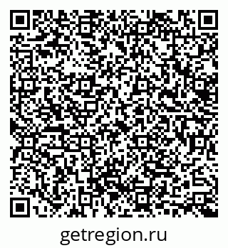 79633329175